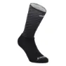 Q36.5 Aero Socken