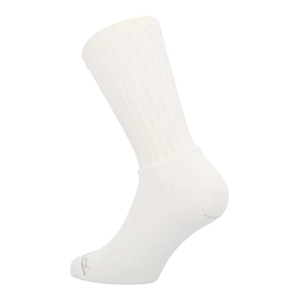 Q36.5 Aero Socken