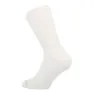 Q36.5 Aero Socken