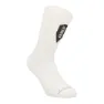 Q36.5 Aero Socken