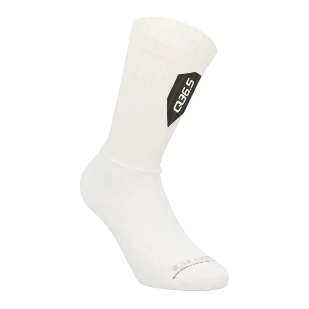 Q36.5 Aero Socken