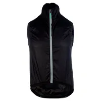Q36.5 Air 69g Weste