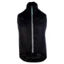Q36.5 Air 69g Weste