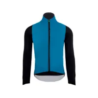 Q36.5 Air Insulation Jacket Q36.5 Air Insulation Jacket