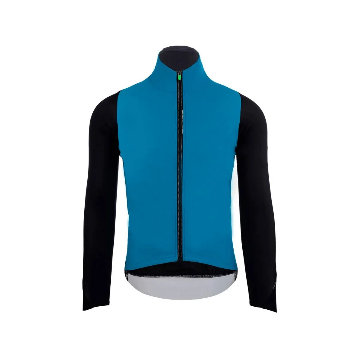 Q36.5 Air Insulation Jacket, Hellblauer herren Q36.5 Air Insulation Jacket, Hellblauer herren