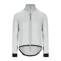 Q36.5 Air Jacke Q36.5 Air Jacke