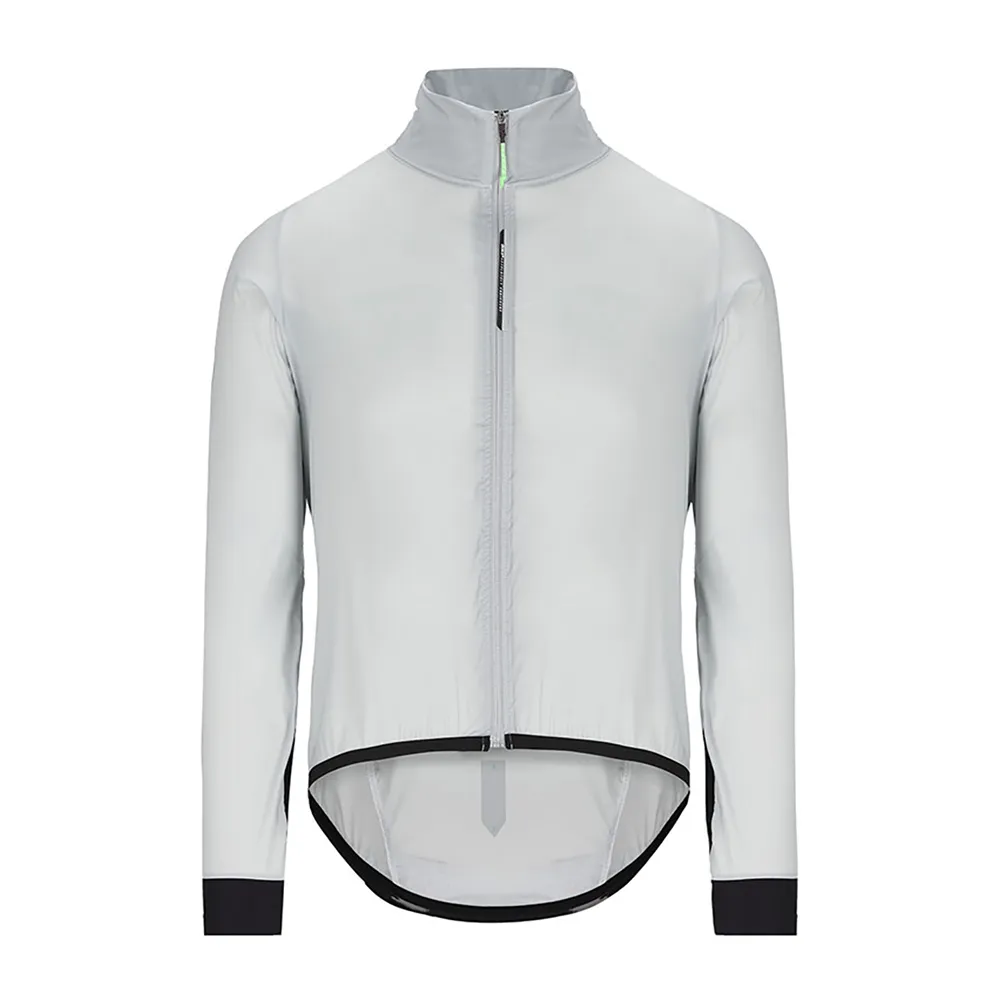 Q36.5 Air Jacke Q36.5 Air Jacke