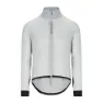 Q36.5 Air Jacke