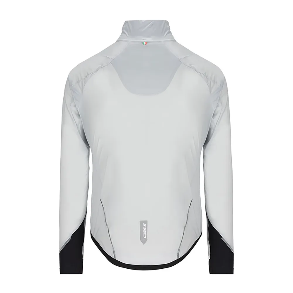 Q36.5 Air Jacke Q36.5 Air Jacke