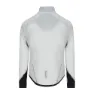 Q36.5 Air Jacke