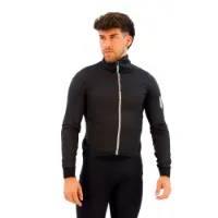 Q36.5 Air-shell Jacke Q36.5 Air-shell Jacke