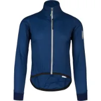 Q36.5 Air-shell Jacke