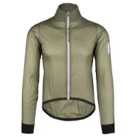 Q36.5 Air-shell Jacke Q36.5 Air-shell Jacke