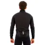 Q36.5 Air-shell Jacke