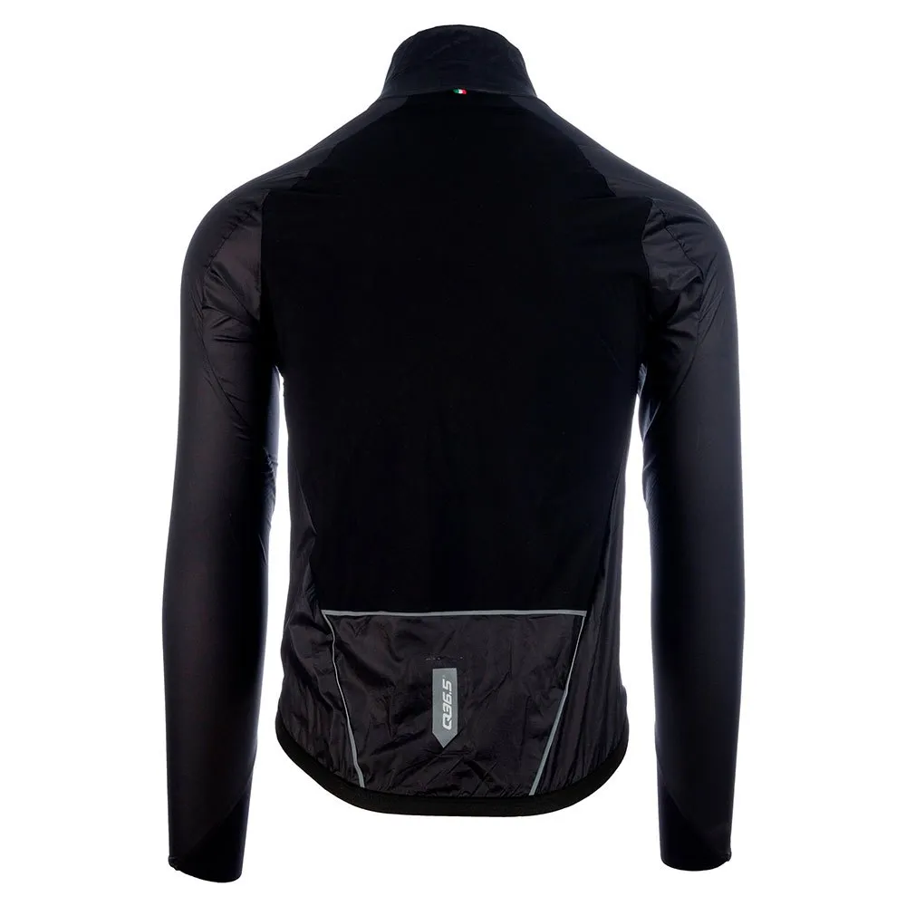 Q36.5 Air-shell Jacke Q36.5 Air-shell Jacke