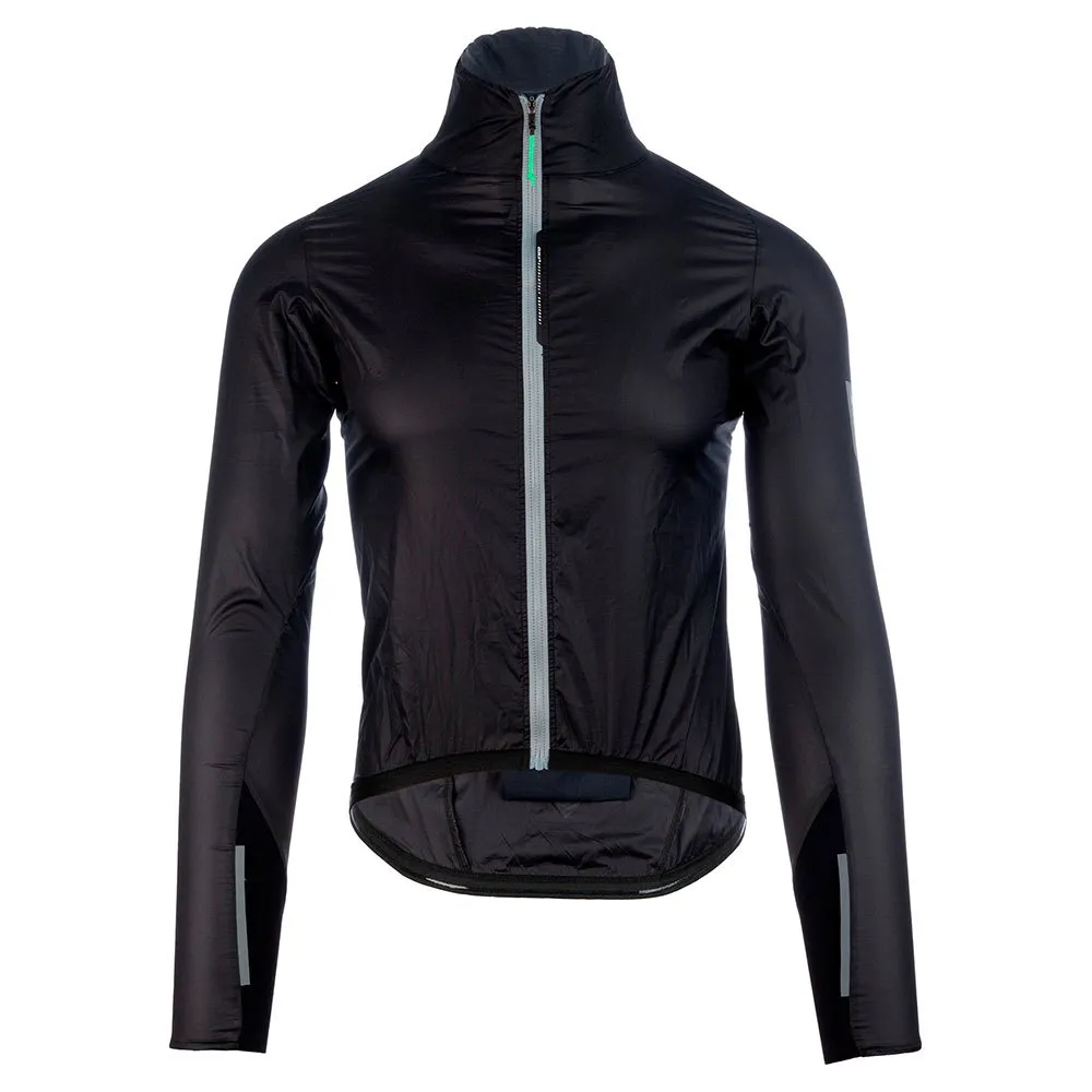 Q36.5 Air-shell Jacke Q36.5 Air-shell Jacke