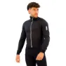 Q36.5 Air-shell Jacke