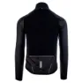 Q36.5 Air-shell Jacke