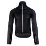 Q36.5 Air-shell Jacke