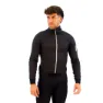 Q36.5 Air-shell Jacke