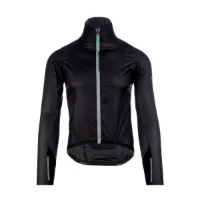 Q36.5 AIR-Shell Windjacke Q36.5 AIR-Shell Windjacke