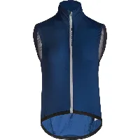 Q36.5 Air Weste Q36.5 Air Weste