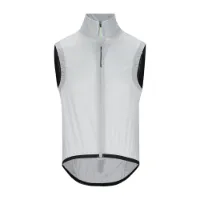 Q36.5 Air Weste Q36.5 Air Weste
