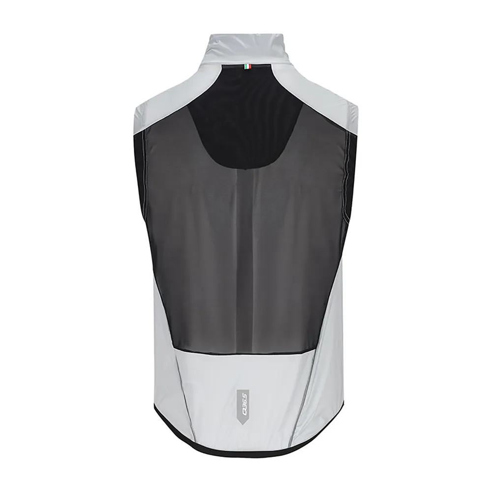 Q36.5 Air Weste