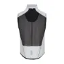 Q36.5 Air Weste