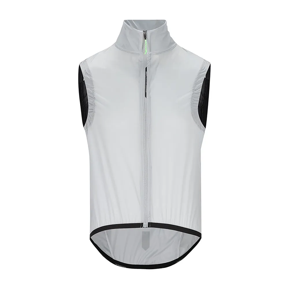 Q36.5 Air Weste