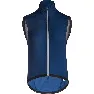 Q36.5 Air Weste