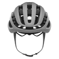 Q36.5 Airbreaker Helm Q36.5 Airbreaker Helm