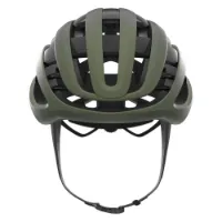 Q36.5 Airbreaker Helm Q36.5 Airbreaker Helm