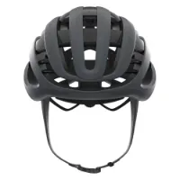 Q36.5 Airbreaker Helm Q36.5 Airbreaker Helm