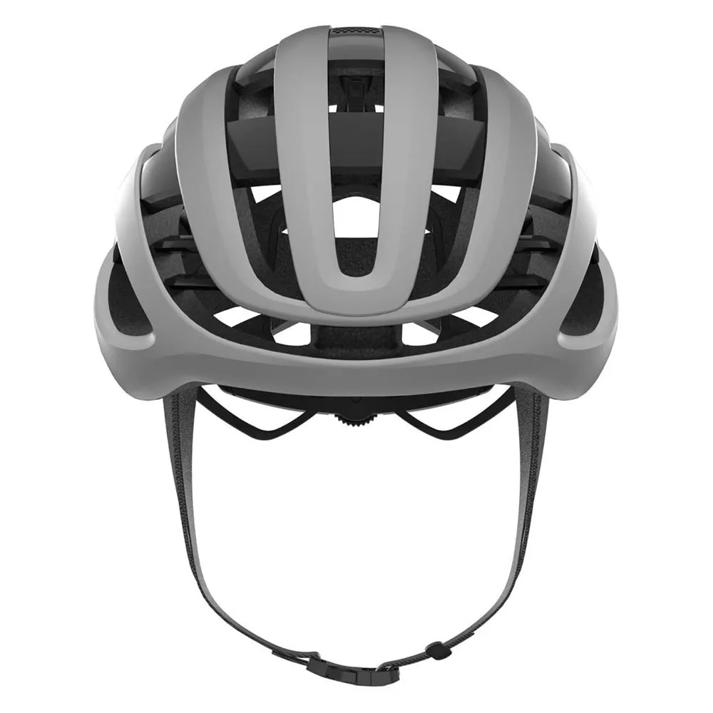 Q36.5 Airbreaker Helm, Ice Q36.5 Airbreaker Helm, Ice