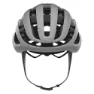 Q36.5 Airbreaker Helm, Ice