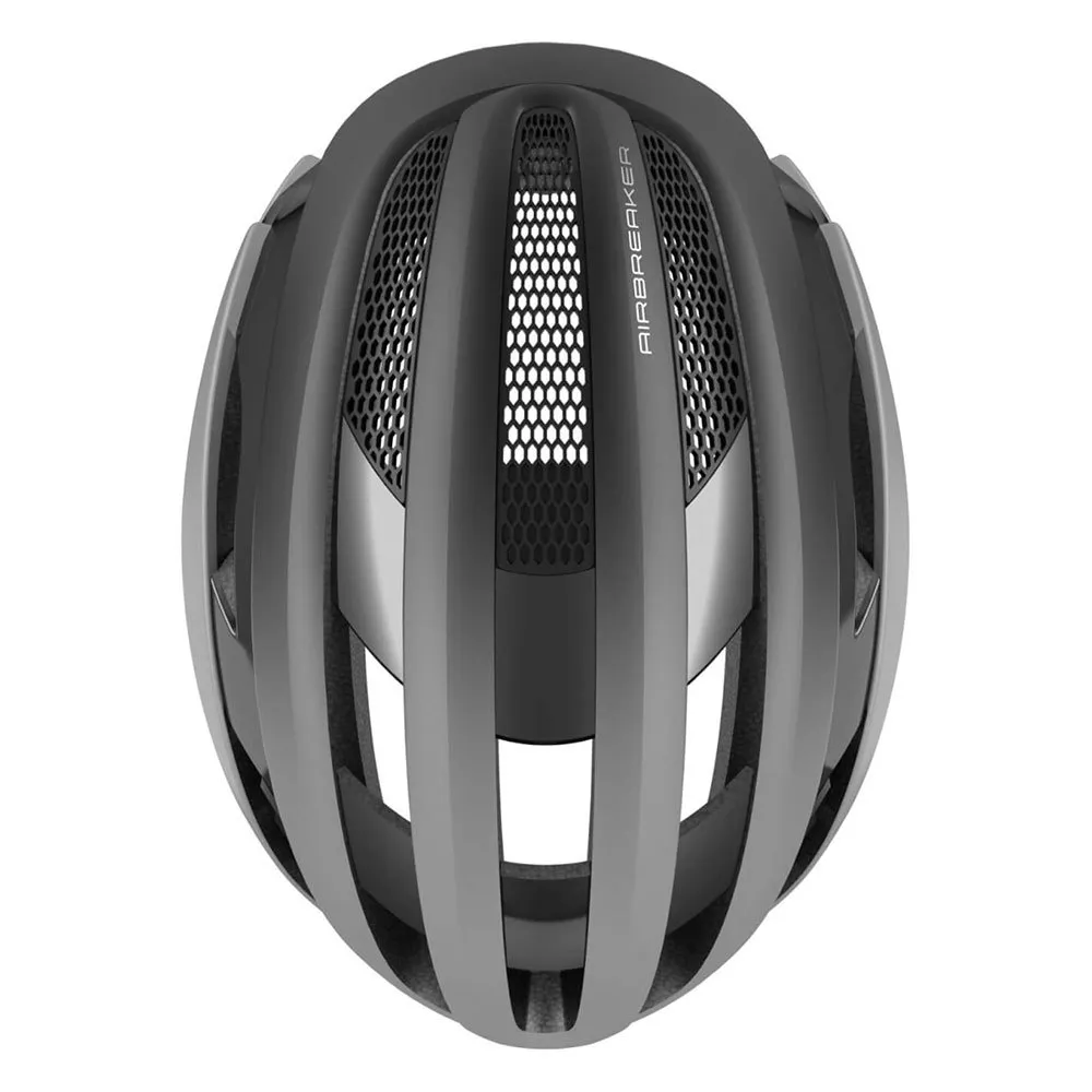 Q36.5 Airbreaker Helm, Ice Q36.5 Airbreaker Helm, Ice