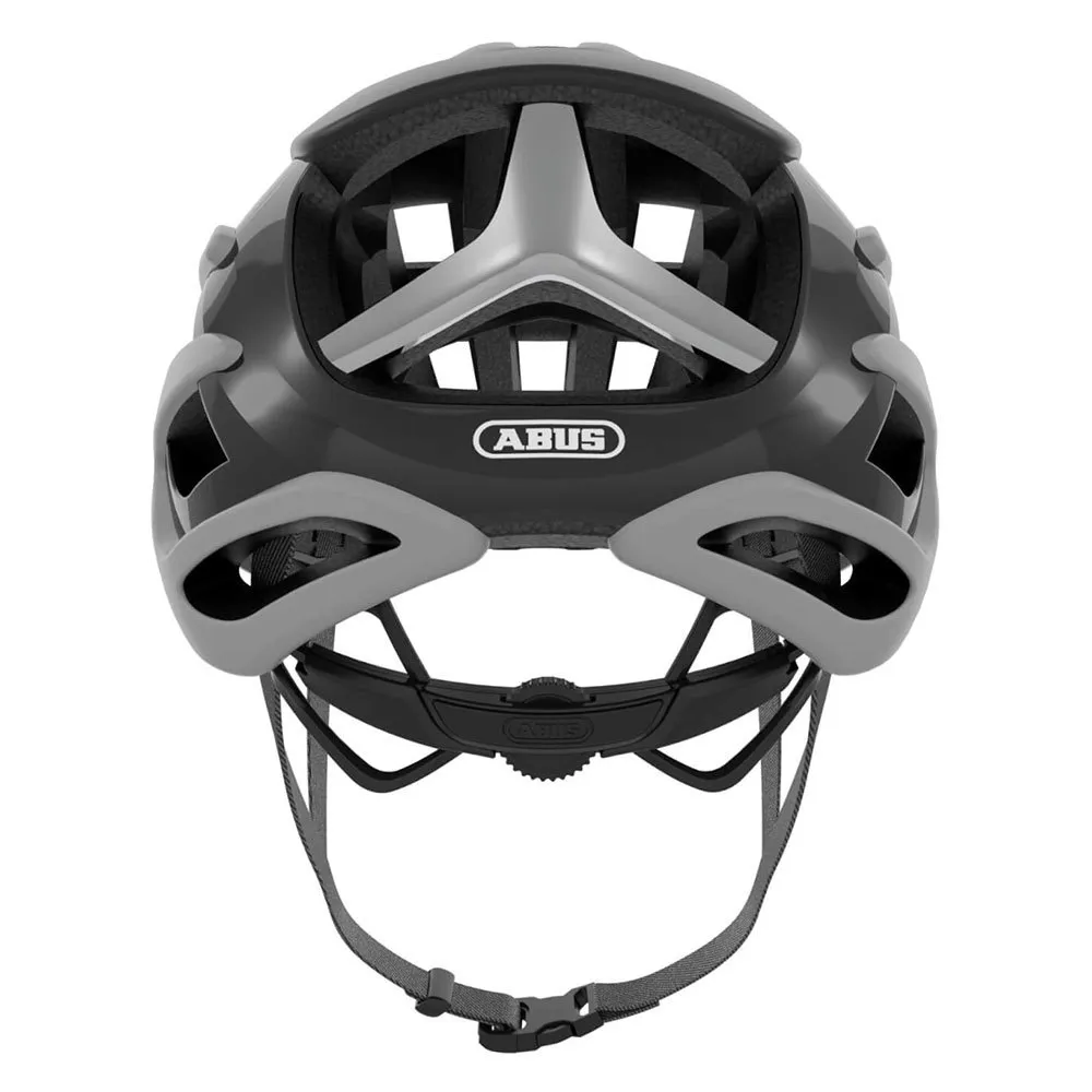 Q36.5 Airbreaker Helm, Ice Q36.5 Airbreaker Helm, Ice