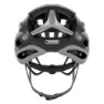 Q36.5 Airbreaker Helm, Ice