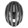 Q36.5 Airbreaker Helm, Ice