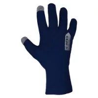 Q36.5 Anfibio Handschuhe