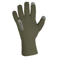 Q36.5 Anfibio Handschuhe Q36.5 Anfibio Handschuhe