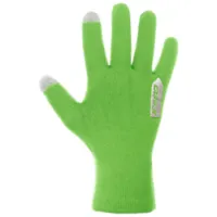 Q36.5 Anfibio Handschuhe Q36.5 Anfibio Handschuhe