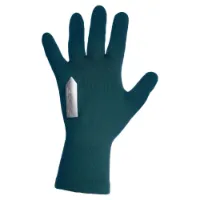 Q36.5 Anfibio Handschuhe