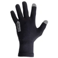 Q36.5 Anfibio Handschuhe Q36.5 Anfibio Handschuhe