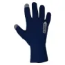 Blue navy