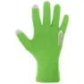Fluo green