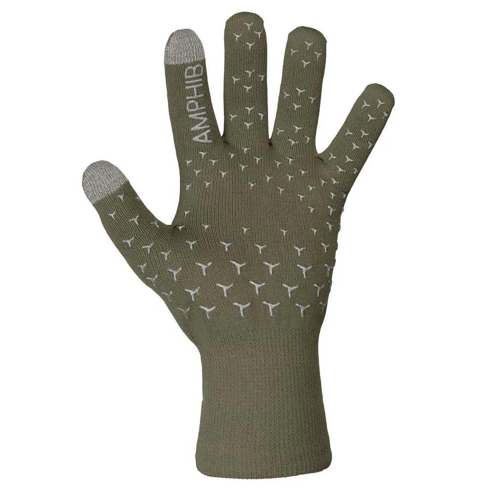 Q36.5 Anfibio Handschuhe Q36.5 Anfibio Handschuhe