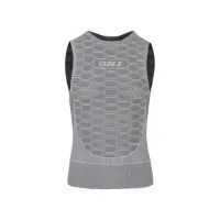 Q36.5 Base Layer 1 Q36.5 Base Layer 1