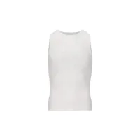 Q36.5 Base Layer 1 ärmellos Q36.5 Base Layer 1 ärmellos